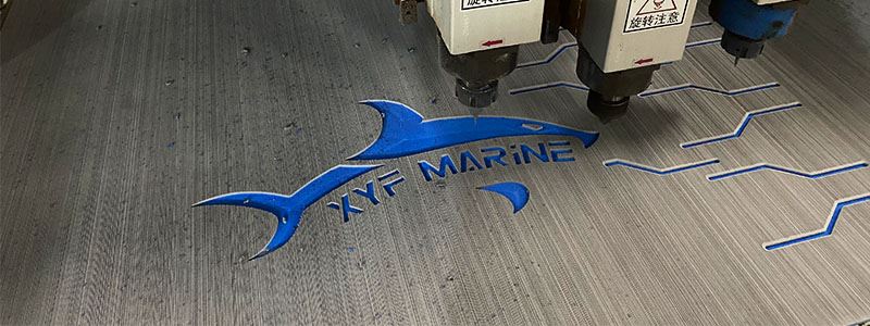 1 sea mat for boats details 1 sea mat for boats details