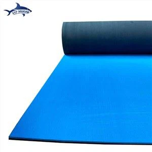 Tampoane de platformă de înot Cobalt