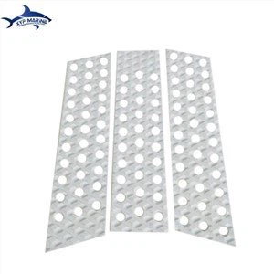 EVA Spuma Surfboard Kick Pad