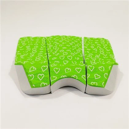 Surf Grip Pad Surfboard Traction Pad