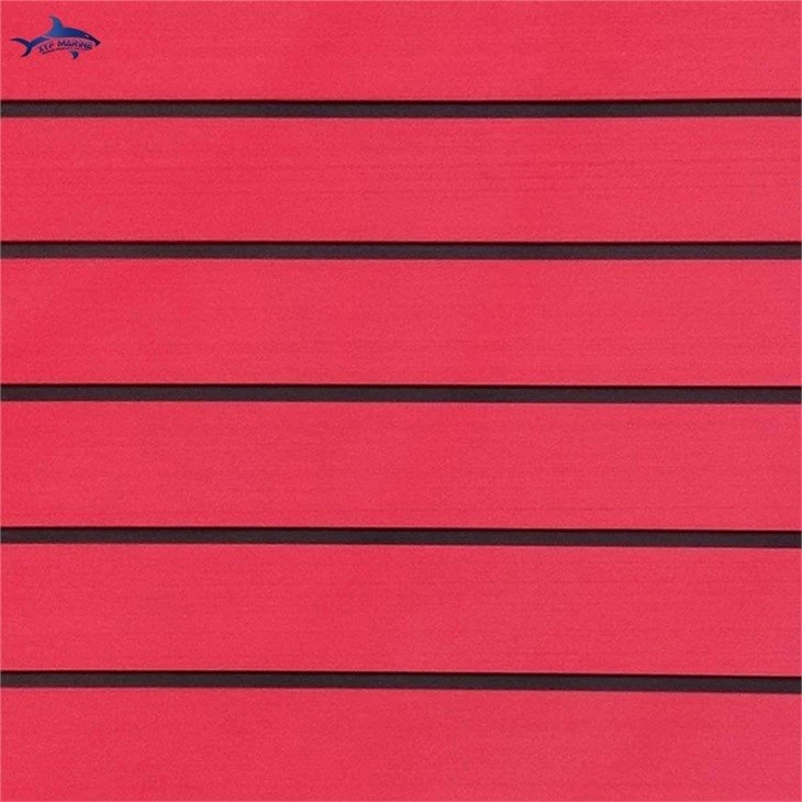 XYFmarine non-slip surfaces - bulk supply for marine deck