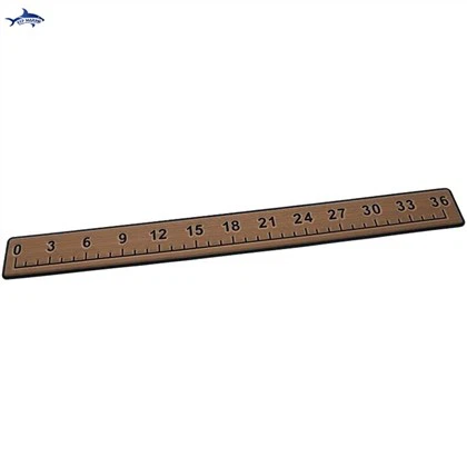 conducător de pescuit în spumă Eva