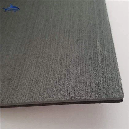 Covorașe de spumă pentru cada cu hidromasaj