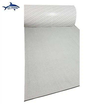 Covorașe pentru cadă cu hidromasaj