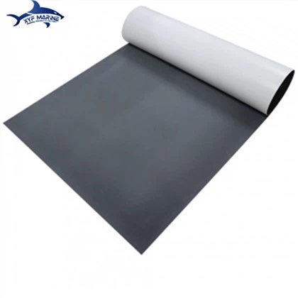 Jacuzzi Cada Swim Spa Traction Mat