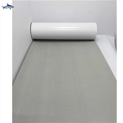 Covorașul spa de tracțiune pentru cada de baie