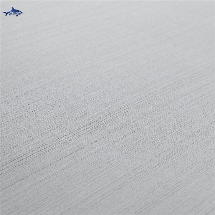 eva foam sheet