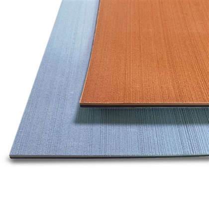 Teak Faux Pentru Barci