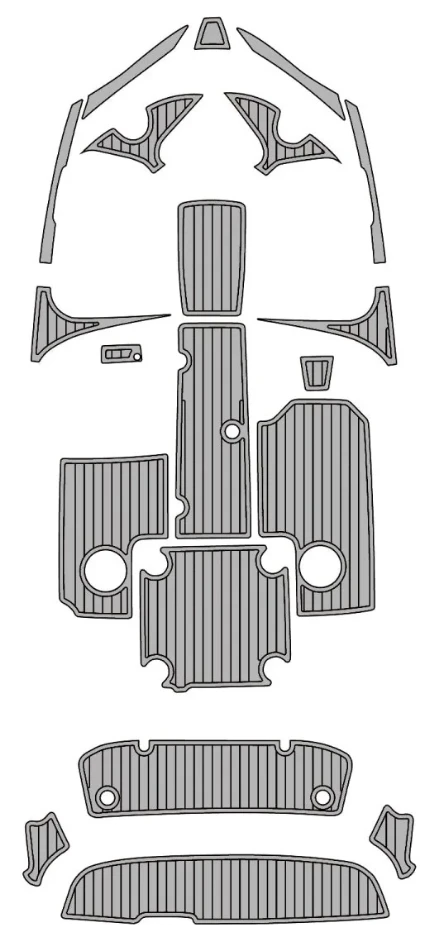product-442-925